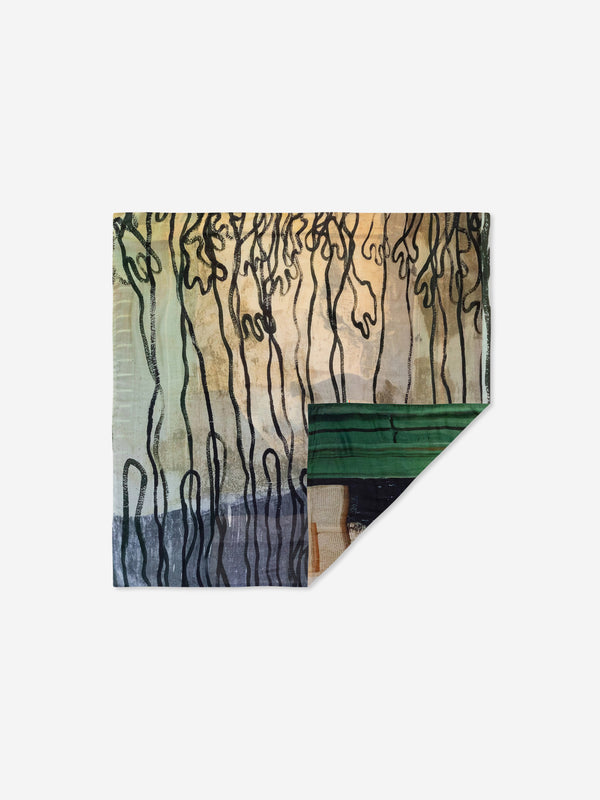 Talking Walls Ava Cables