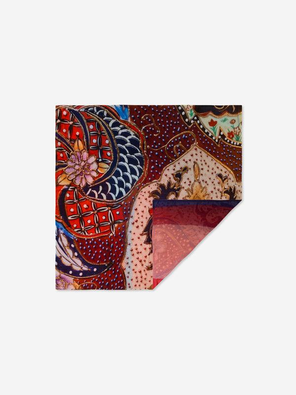 Talking Walls Ava Circles & Dots