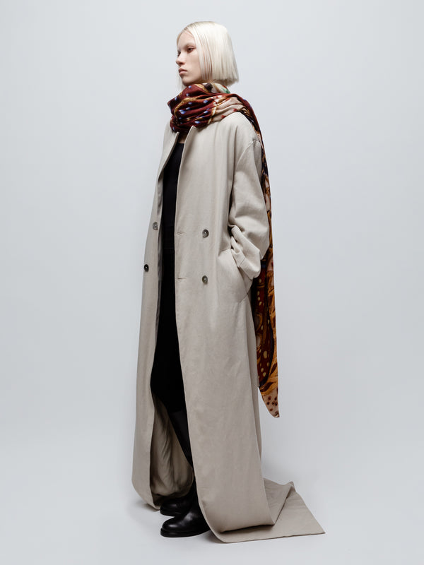 talking walls ava circles & dots