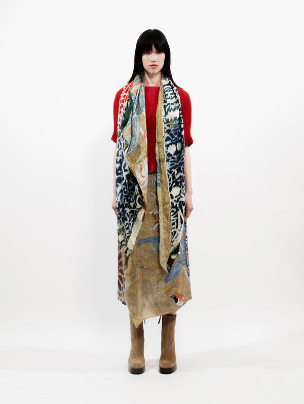 talking walls ava crimson komadori