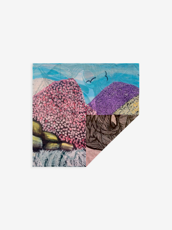 talking walls ava deux collines