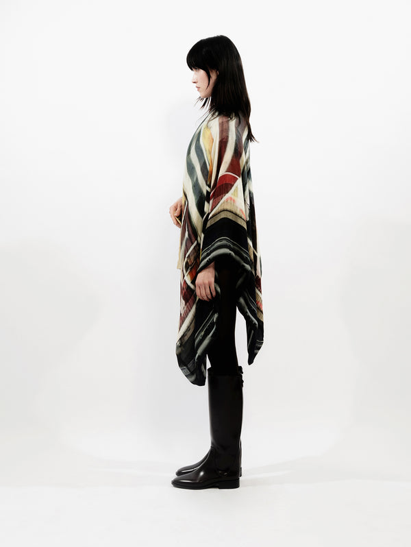 Talking Walls Ava For Ever