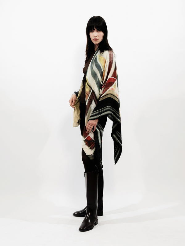 Talking Walls Ava For Ever