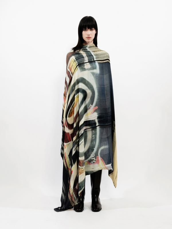 talking walls ava for ever