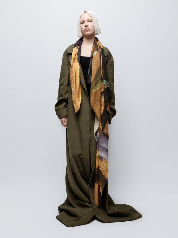 talking walls ava plum venice