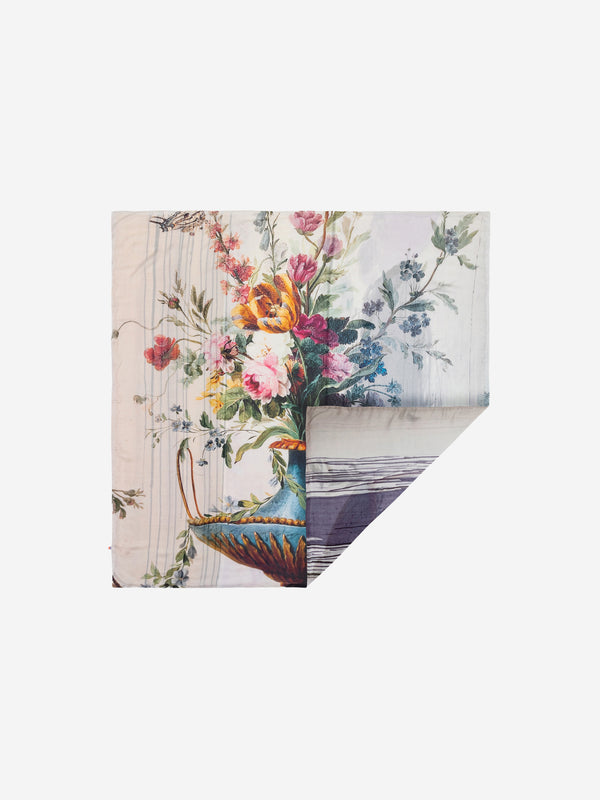 Talking Walls Ava Purple Haze