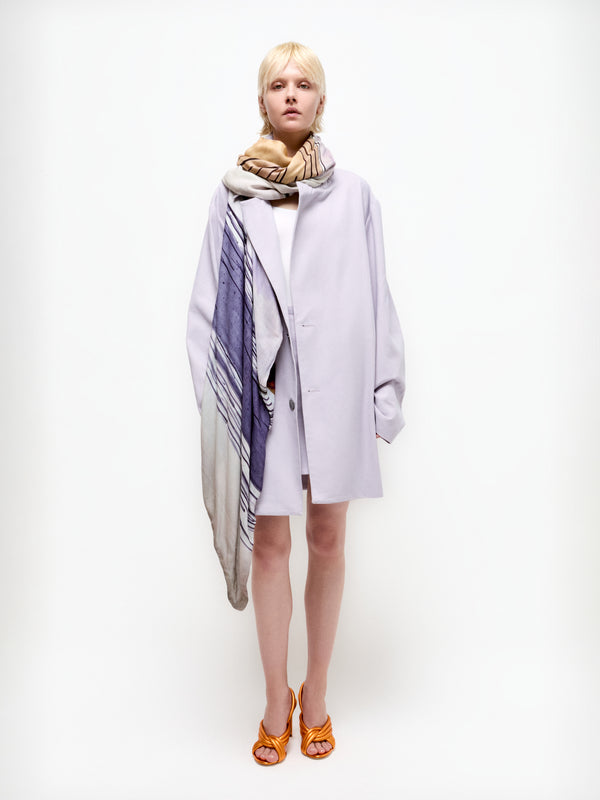 talking walls ava purple haze