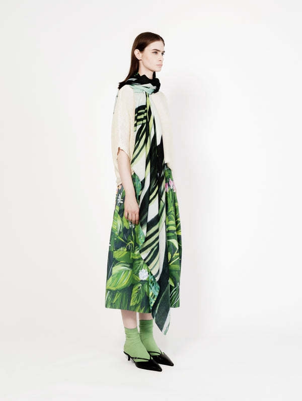 Talking Walls Ava Reflektor Cactus