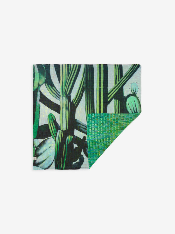 Talking Walls Ava Reflektor Cactus