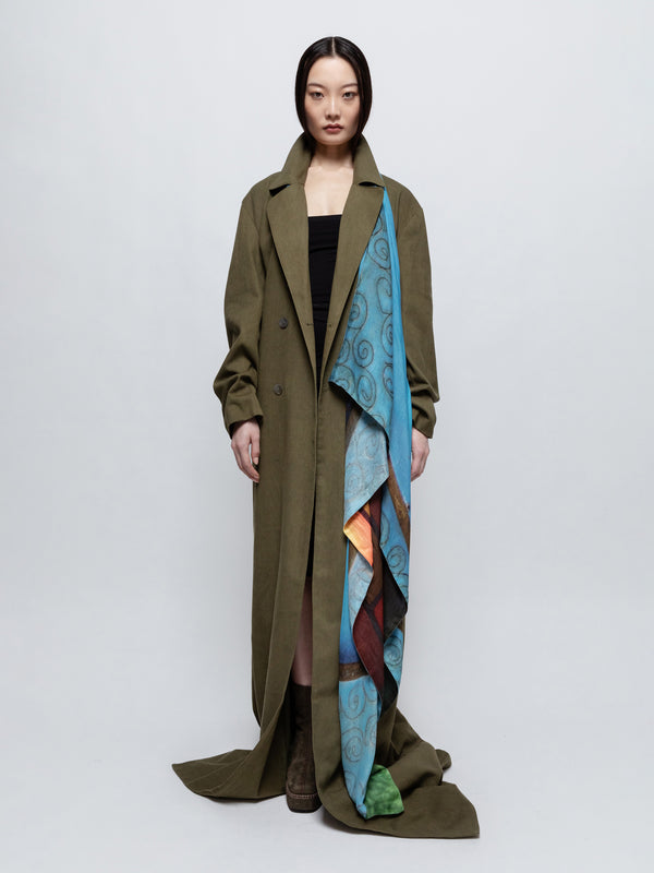 Talking Walls Ava Sablon Azur