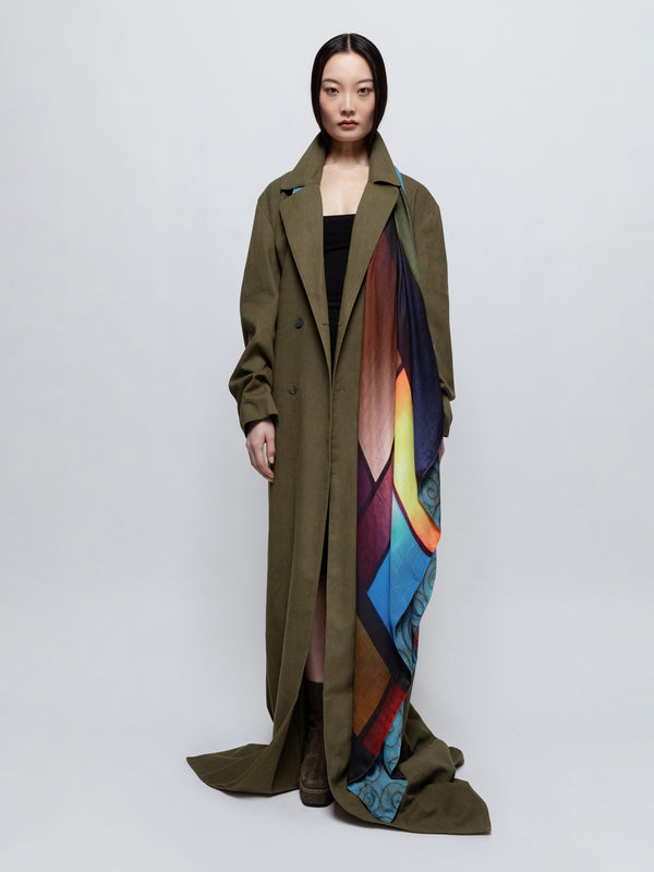 talking walls ava sablon azur