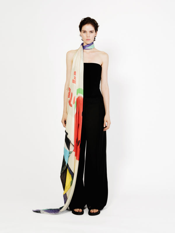 talking walls ava ultra brite