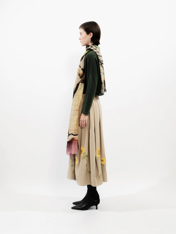 Talking Walls Celeste Melody