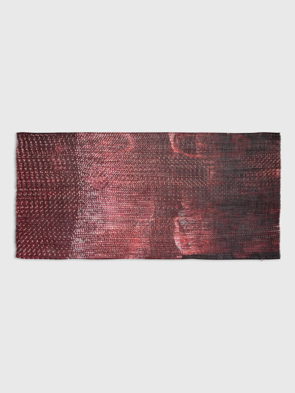 Talking Walls Celeste Stardust