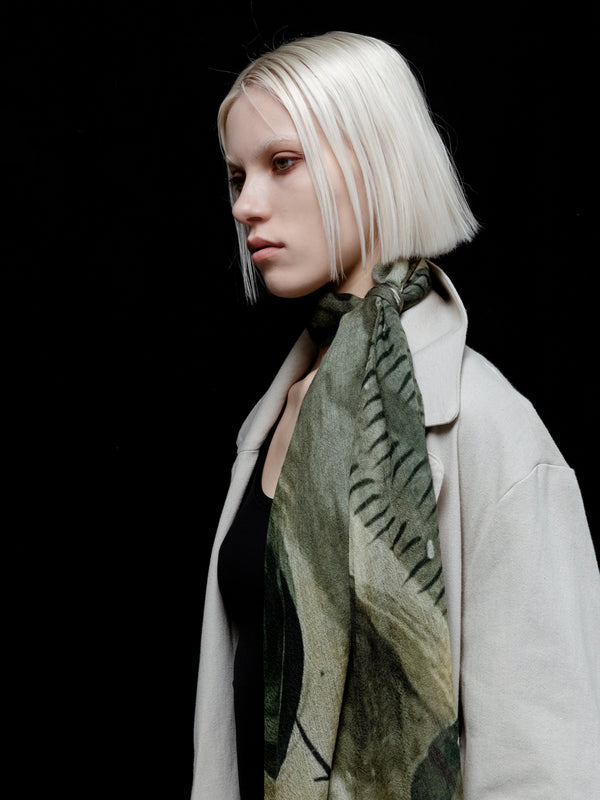 Talking Walls Celeste Sun Rice