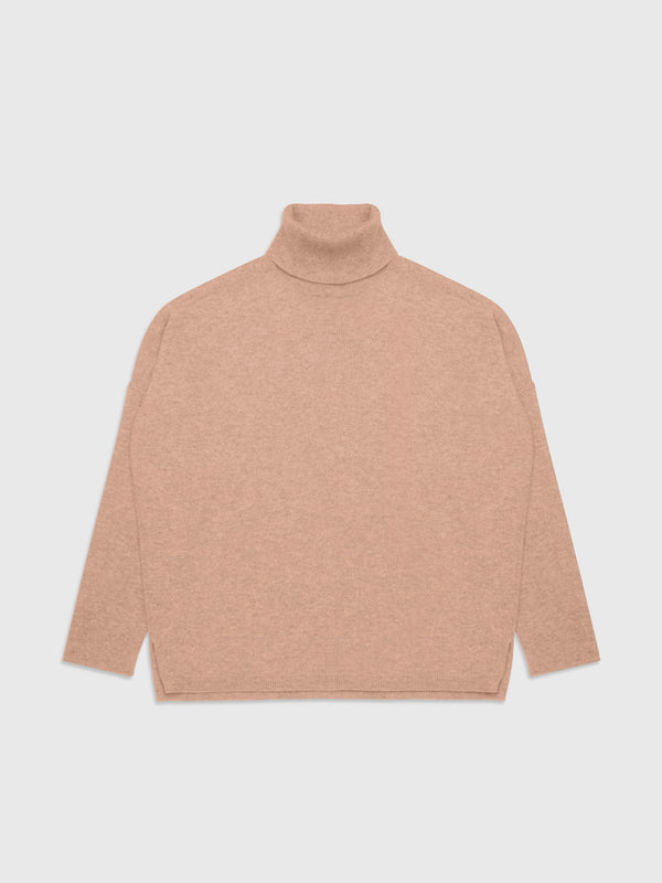 Talking Walls Do Pull Miele