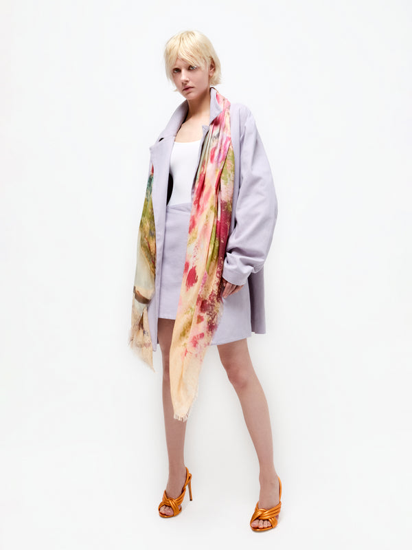 talking walls ela bloomique