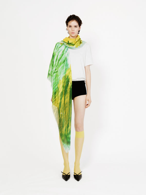 talking walls ela blur