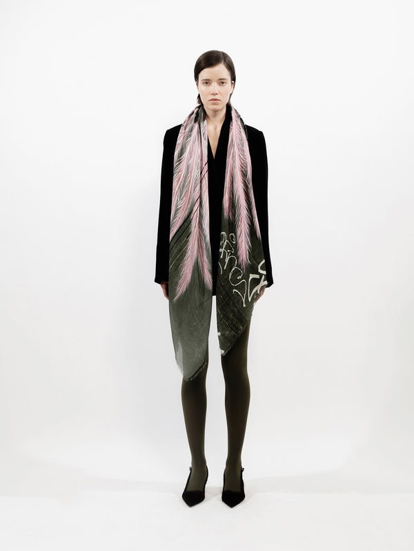 talking walls ela burlesque