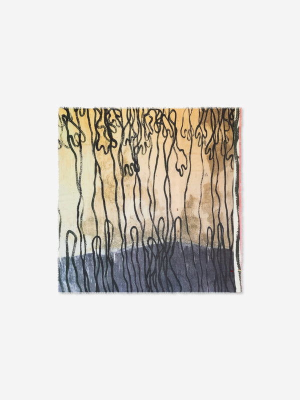 Talking Walls Ela Cables