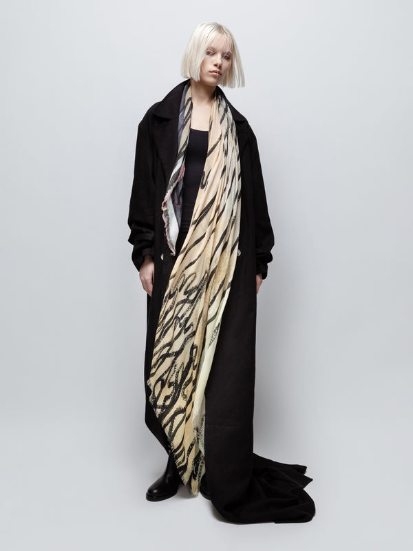 talking walls ela cables