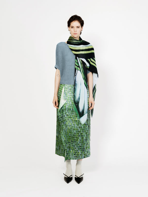 talking walls ela cactus club