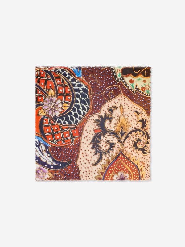 Talking Walls Ela Circles & Dots