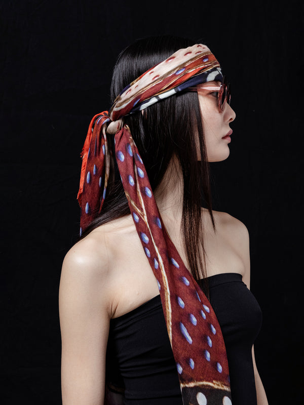 talking walls ela circles & dots