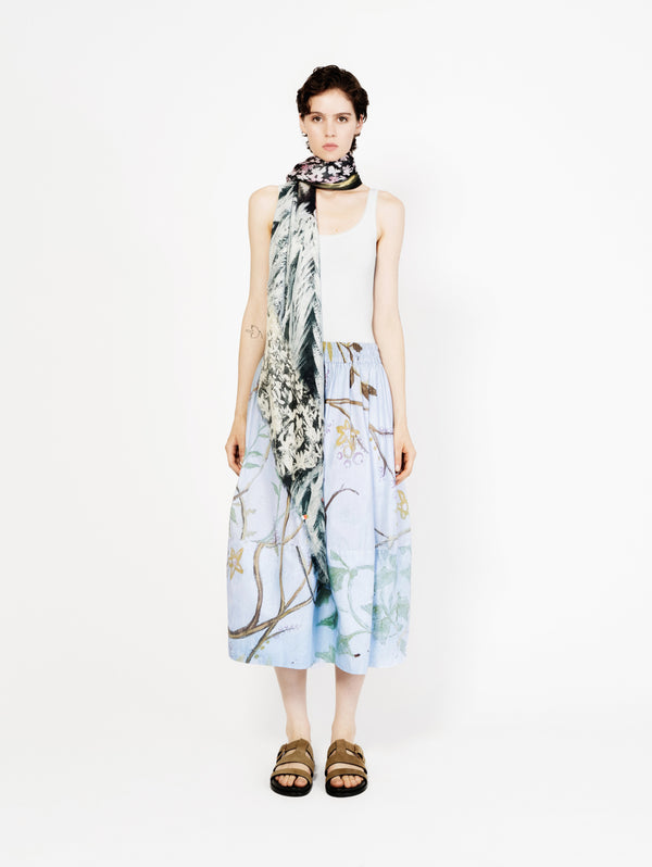 talking walls ela colline fleuri