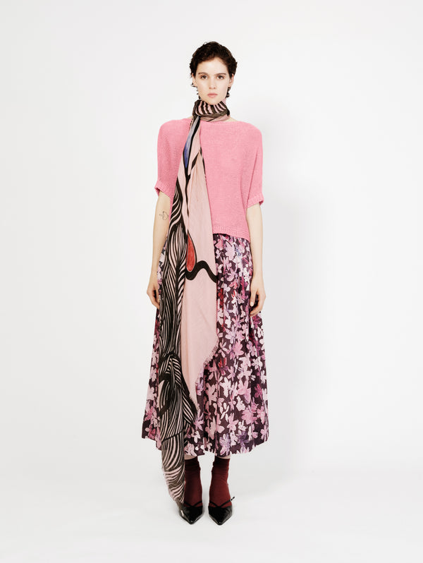 talking walls ela deux