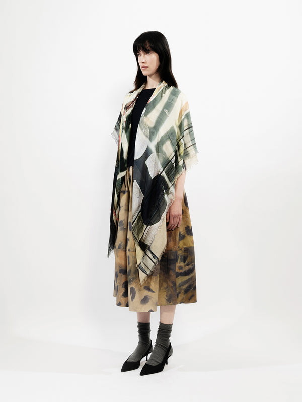 Talking Walls Ela Ever