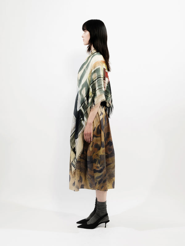 Talking Walls Ela Ever