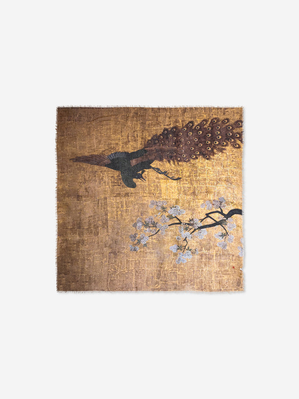 Talking Walls Ela Hana