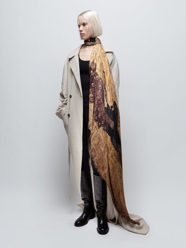 talking walls ela hana