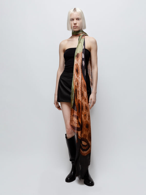 talking walls ela josephine