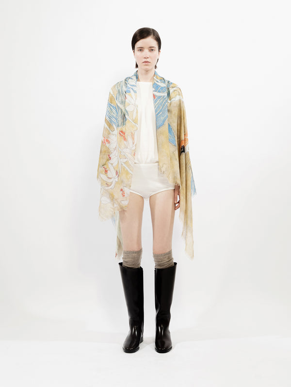 talking walls ela komadori