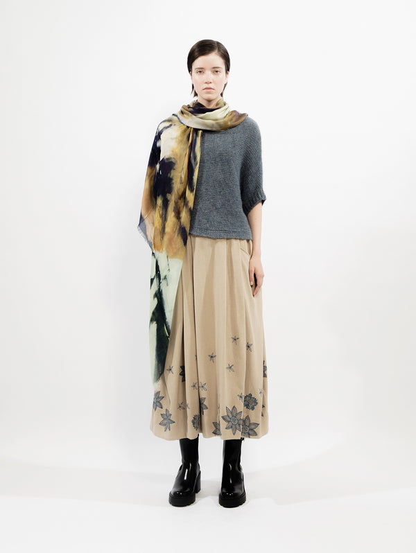 talking walls ela leopard