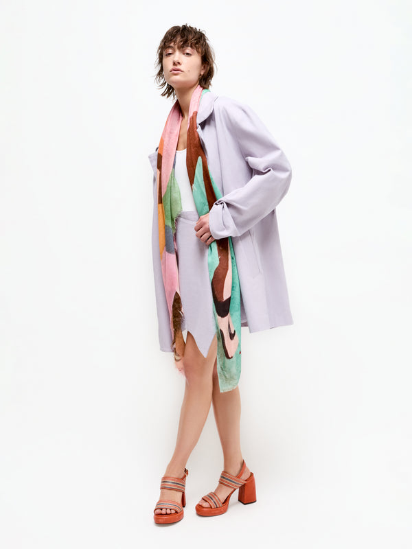 talking walls ela muse