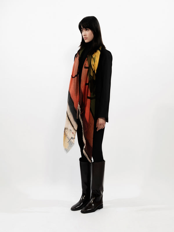 Talking Walls Ela Ocular