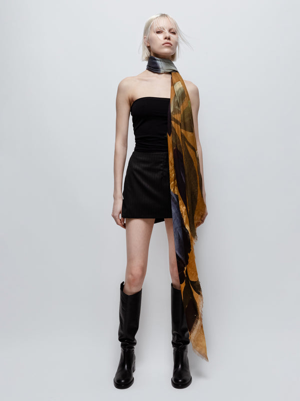 talking walls ela plum