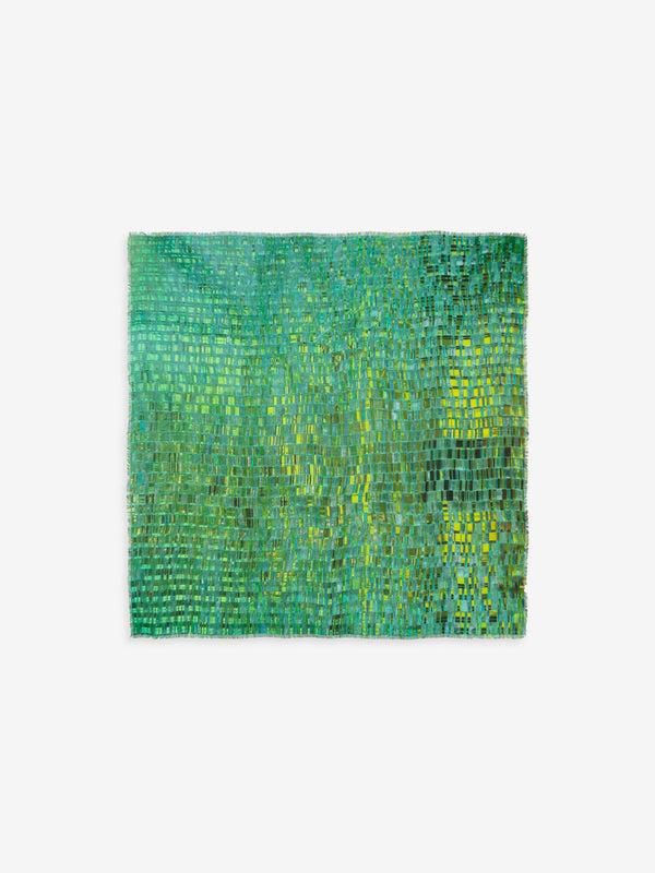 Talking Walls Ela Reflektor