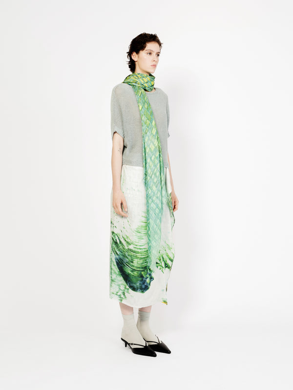 talking walls ela reflektor