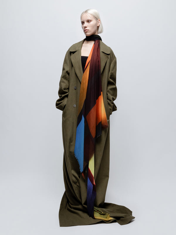 talking walls ela sablon