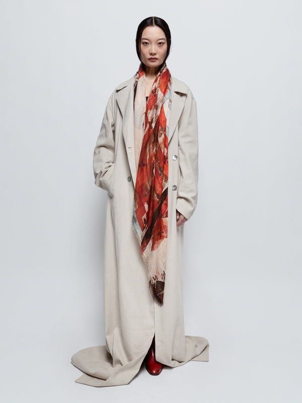 talking walls ela senso-ji