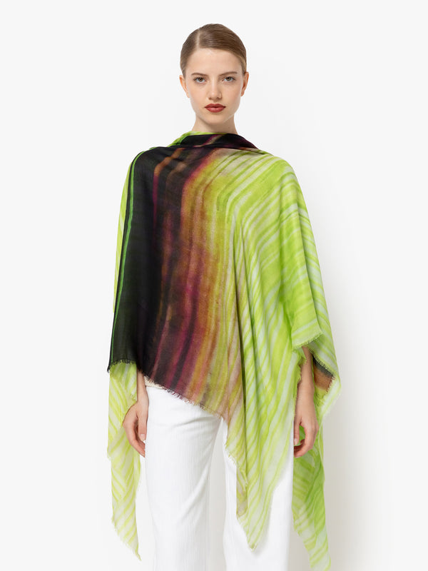 Talking Walls Ela Single Face - Marcatore