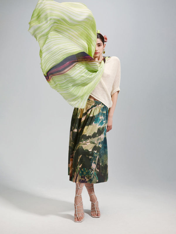 talking walls ela single face - marcatore