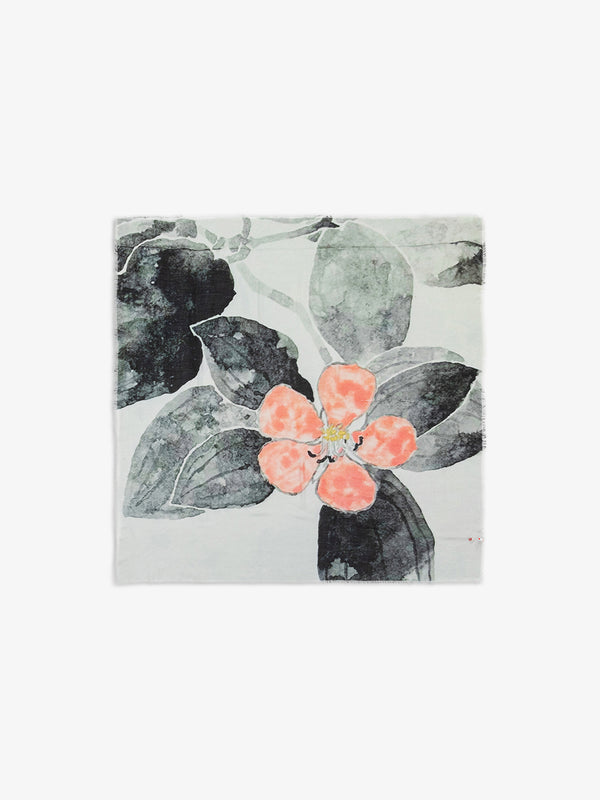 Talking Walls Ela Single Face - Sakura Single