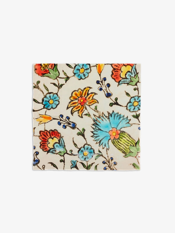 Talking Walls Ela Single Face - Syramik Single