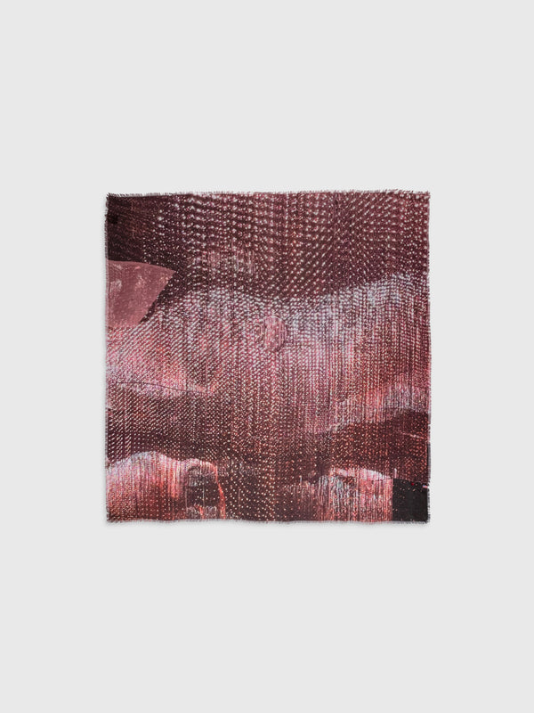 Talking Walls Ela Stardust