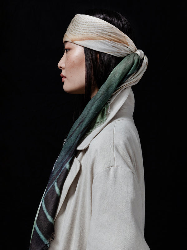 Talking Walls Ela Talking Door